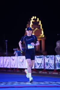 BIB: 
                            <button type="button" onclick="openModal(24153016)" class="btn btn-primary btn-sm float-right btn-popup" data-toggle="modal" data-target=".modal-high-quality">
                        <i class="fas fa-shopping-cart"></i> Add to Cart
                    </button>
                                            <button type="button" onclick="isThisMe(24153016, true)" class="btn btn-success btn-sm float-right btn-popup btn-isme hidden" data-toggle="tooltip" data-placement="bottom" title="นี่คือรูปของคุณใช่ไหม คลิกที่นี่เพื่อเอาเข้าอัลบั้ม">
                        <i class="fas fa-plus"></i> Add to album
                    </button>
                    <button type="button" onclick="isThisMe(24153016, false)" class="btn btn-warning btn-sm float-right btn-popup btn-isnotme hidden">
                        <i class="fas fa-ban"></i> Remove from album
                    </button>